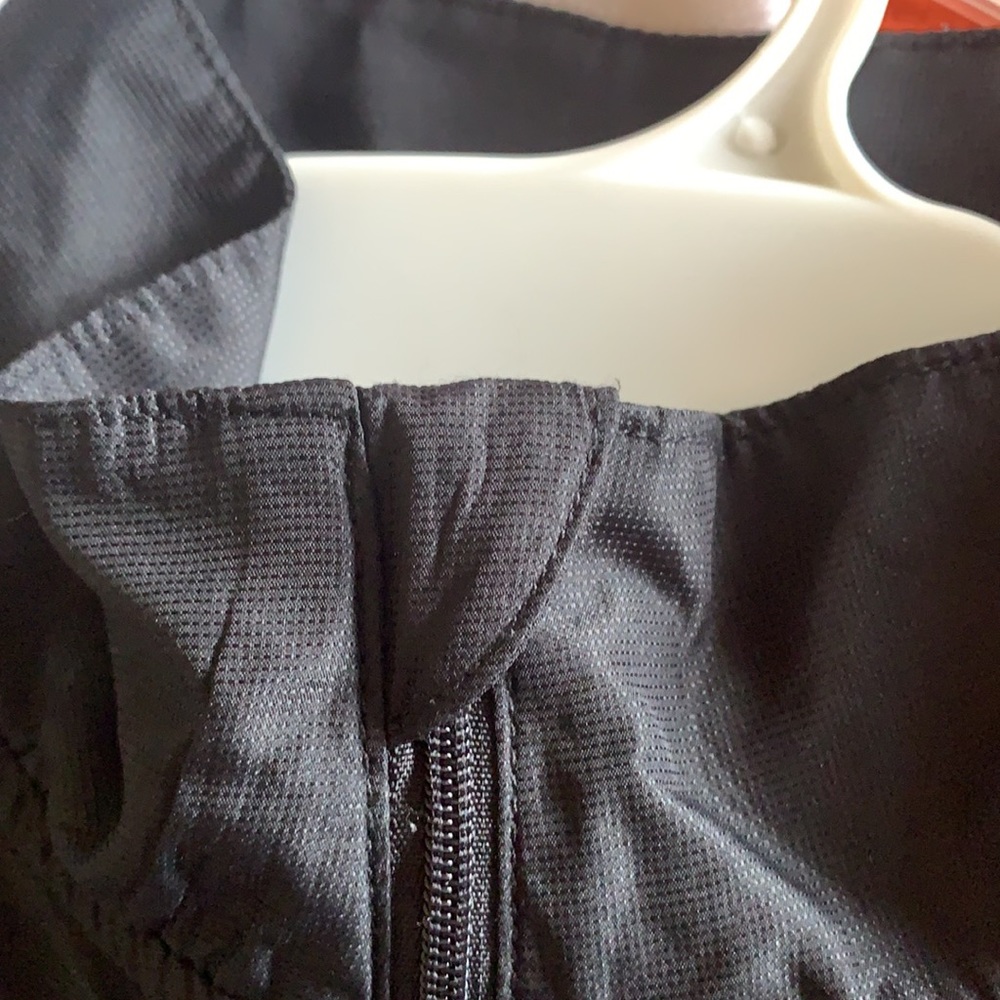 Champion wind jacket - Picture 16 of 16